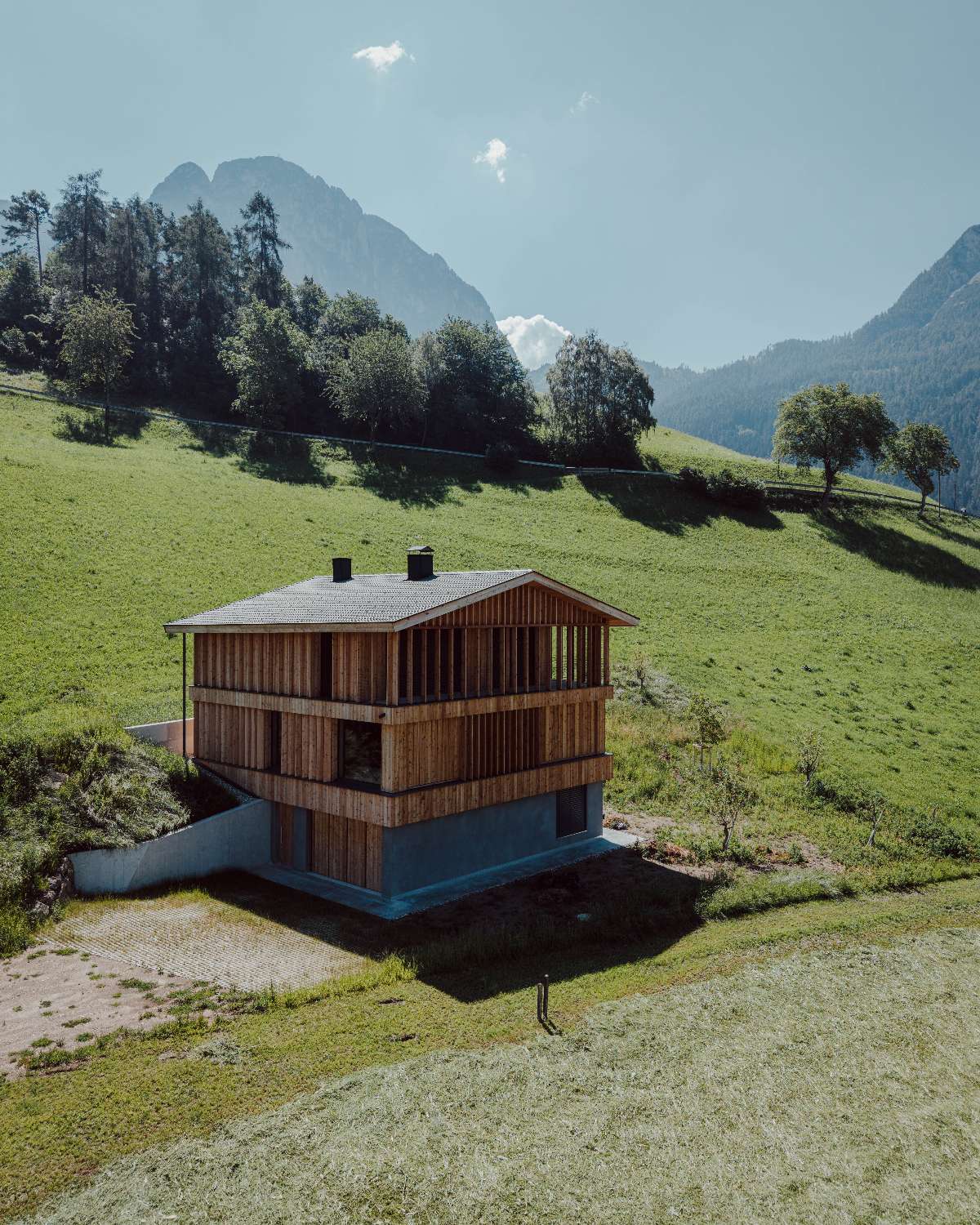 Neubau-2