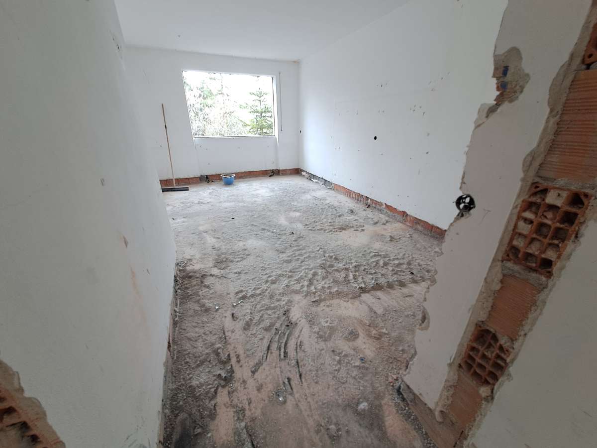 Umbauarbeiten-1