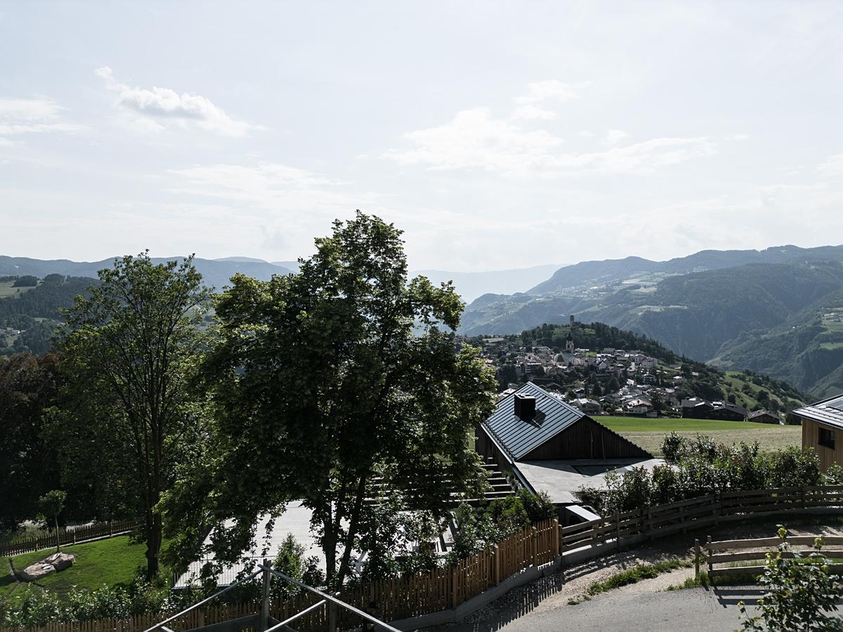 Villa in Obervöls-10
